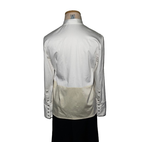 Altuzarra Women Top Size 36 - Picture 2 of 7